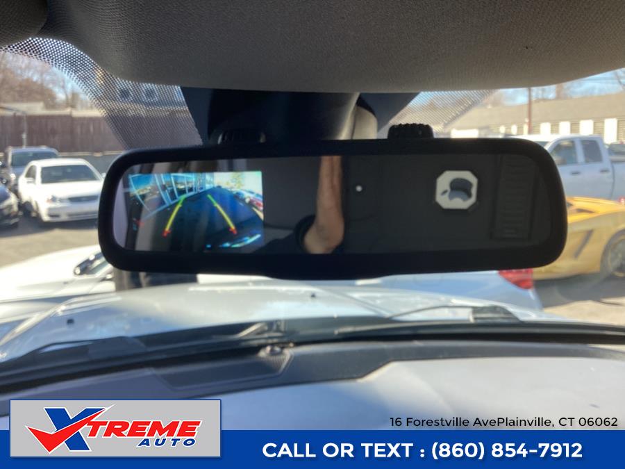2016 Ram 1500 4WD Crew Cab 140.5" Express, available for sale in Plainville, Connecticut | Xtreme Auto. Plainville, Connecticut 2016 Ram 1500 4WD Crew Cab 140.5" Express, available for sale in Plainville, Connecticut | Xtreme Auto. Plainville, Connecticut