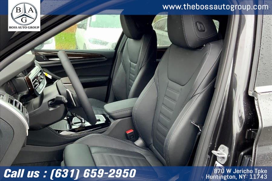2025 BMW X4 xDrive28i Sports Activity Coupe, available for sale in Huntington, New York | The Boss Auto Group. Huntington, New York 2025 BMW X4 xDrive28i Sports Activity Coupe, available for sale in Huntington, New York | The Boss Auto Group. Huntington, New York