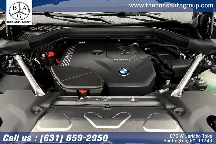 2025 BMW X4 xDrive28i Sports Activity Coupe, available for sale in Huntington, New York | The Boss Auto Group. Huntington, New York 2025 BMW X4 xDrive28i Sports Activity Coupe, available for sale in Huntington, New York | The Boss Auto Group. Huntington, New York