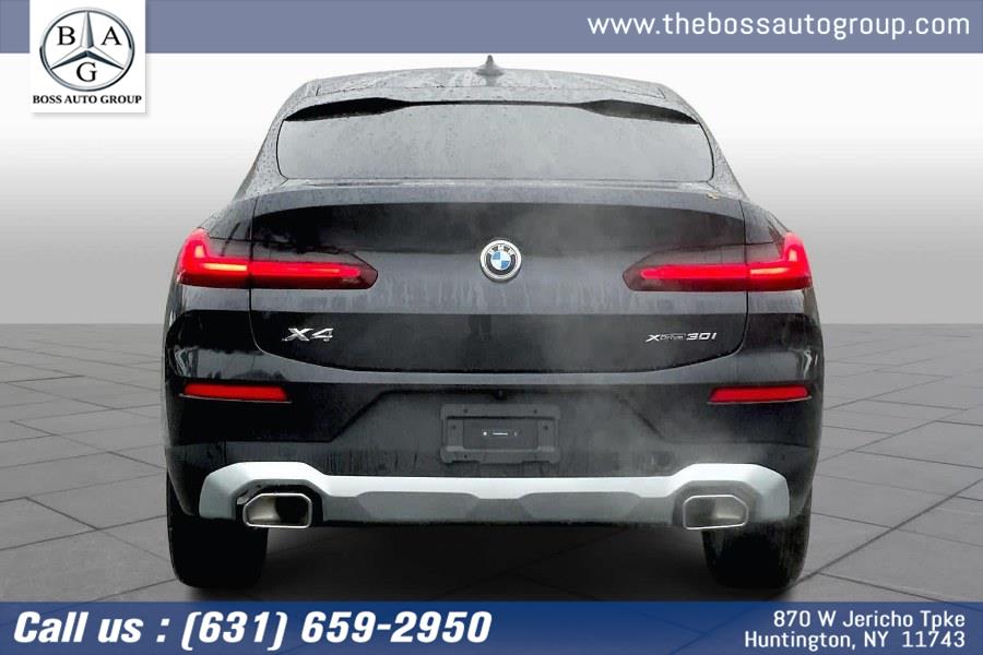 2025 BMW X4 xDrive28i Sports Activity Coupe, available for sale in Huntington, New York | The Boss Auto Group. Huntington, New York 2025 BMW X4 xDrive28i Sports Activity Coupe, available for sale in Huntington, New York | The Boss Auto Group. Huntington, New York