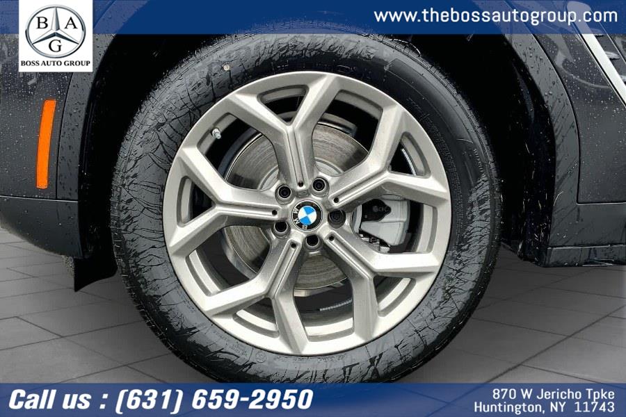 2025 BMW X4 xDrive28i Sports Activity Coupe, available for sale in Huntington, New York | The Boss Auto Group. Huntington, New York 2025 BMW X4 xDrive28i Sports Activity Coupe, available for sale in Huntington, New York | The Boss Auto Group. Huntington, New York
