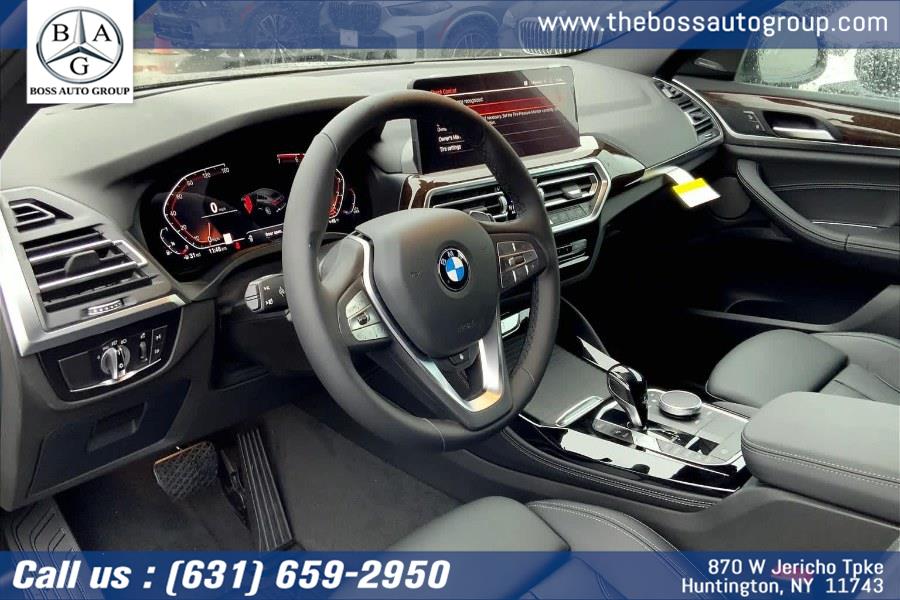 2025 BMW X4 xDrive28i Sports Activity Coupe, available for sale in Huntington, New York | The Boss Auto Group. Huntington, New York 2025 BMW X4 xDrive28i Sports Activity Coupe, available for sale in Huntington, New York | The Boss Auto Group. Huntington, New York