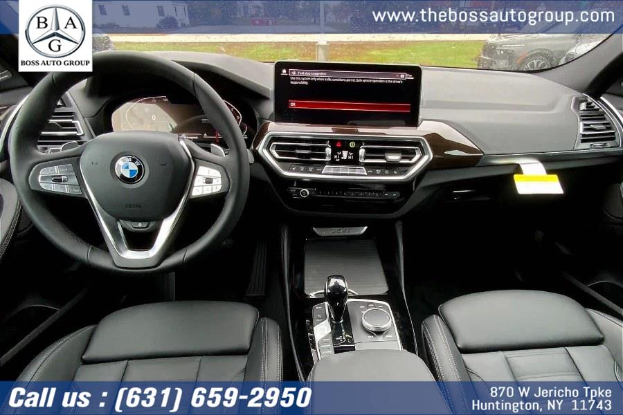 2025 BMW X4 xDrive28i Sports Activity Coupe, available for sale in Huntington, New York | The Boss Auto Group. Huntington, New York 2025 BMW X4 xDrive28i Sports Activity Coupe, available for sale in Huntington, New York | The Boss Auto Group. Huntington, New York
