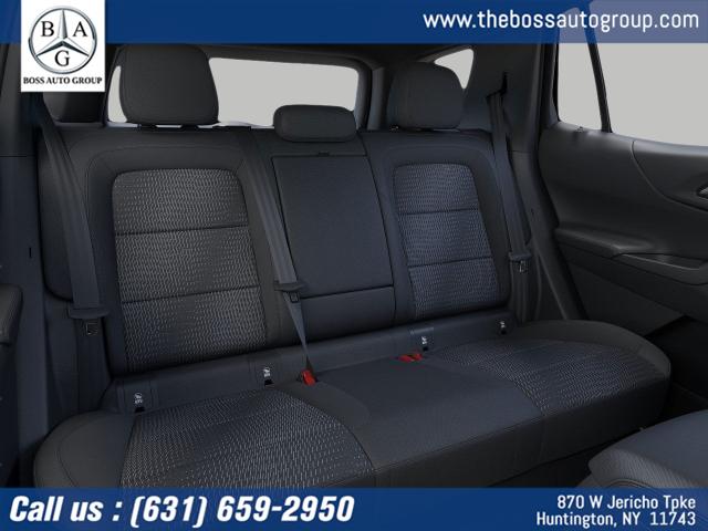 2025 Chevrolet Equinox AWD 4dr LS w/1LS, available for sale in Huntington, New York | The Boss Auto Group. Huntington, New York 2025 Chevrolet Equinox AWD 4dr LS w/1LS, available for sale in Huntington, New York | The Boss Auto Group. Huntington, New York