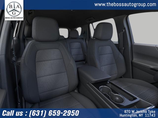2025 Chevrolet Equinox AWD 4dr LS w/1LS, available for sale in Huntington, New York | The Boss Auto Group. Huntington, New York 2025 Chevrolet Equinox AWD 4dr LS w/1LS, available for sale in Huntington, New York | The Boss Auto Group. Huntington, New York