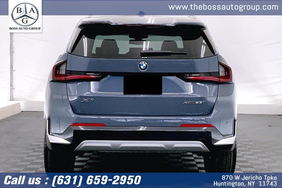 2025 BMW X1 xDrive28i Sports Activity Vehicle, available for sale in Huntington, New York | The Boss Auto Group. Huntington, New York 2025 BMW X1 xDrive28i Sports Activity Vehicle, available for sale in Huntington, New York | The Boss Auto Group. Huntington, New York