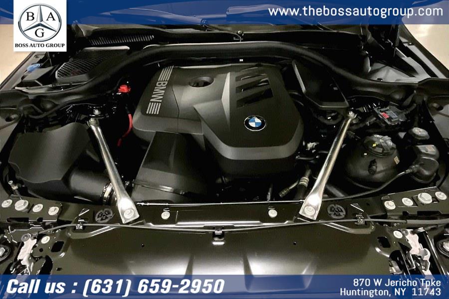 2025 BMW 5 Series 530i xDrive Sedan, available for sale in Huntington, New York | The Boss Auto Group. Huntington, New York 2025 BMW 5 Series 530i xDrive Sedan, available for sale in Huntington, New York | The Boss Auto Group. Huntington, New York
