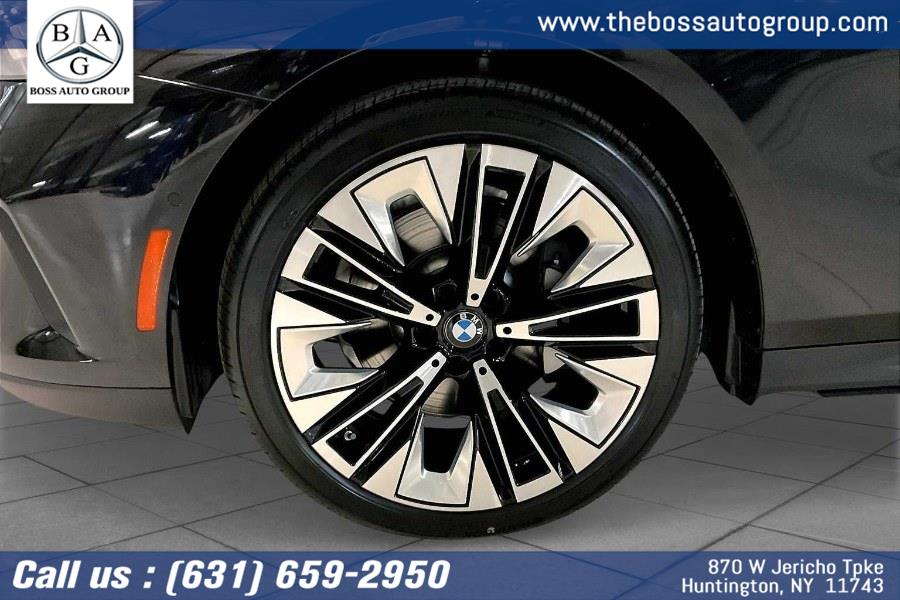 2025 BMW 5 Series 530i xDrive Sedan, available for sale in Huntington, New York | The Boss Auto Group. Huntington, New York 2025 BMW 5 Series 530i xDrive Sedan, available for sale in Huntington, New York | The Boss Auto Group. Huntington, New York