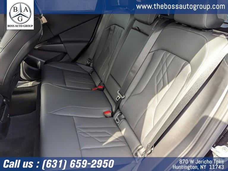 2025 BMW X3 30 xDrive, available for sale in Huntington, New York | The Boss Auto Group. Huntington, New York 2025 BMW X3 30 xDrive, available for sale in Huntington, New York | The Boss Auto Group. Huntington, New York