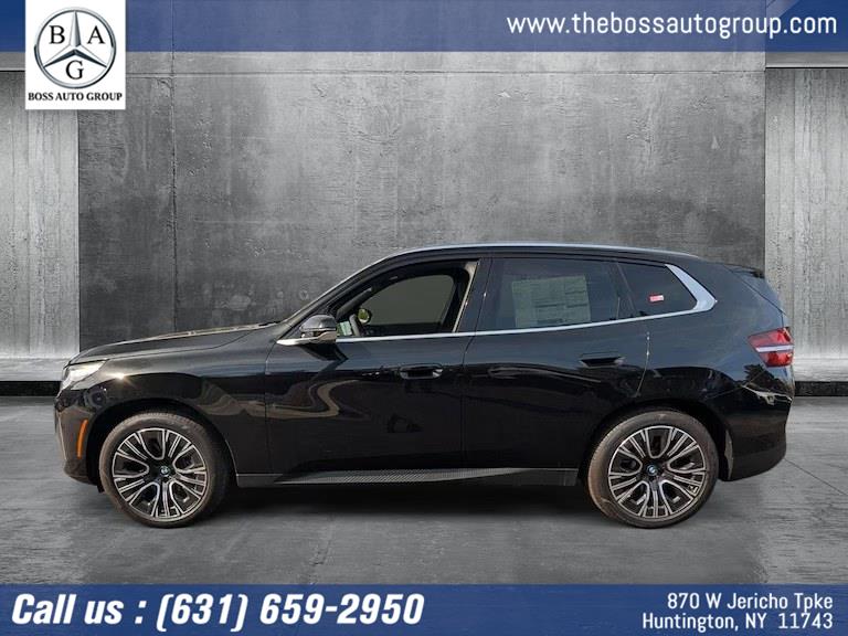 2025 BMW X3 30 xDrive, available for sale in Huntington, New York | The Boss Auto Group. Huntington, New York 2025 BMW X3 30 xDrive, available for sale in Huntington, New York | The Boss Auto Group. Huntington, New York