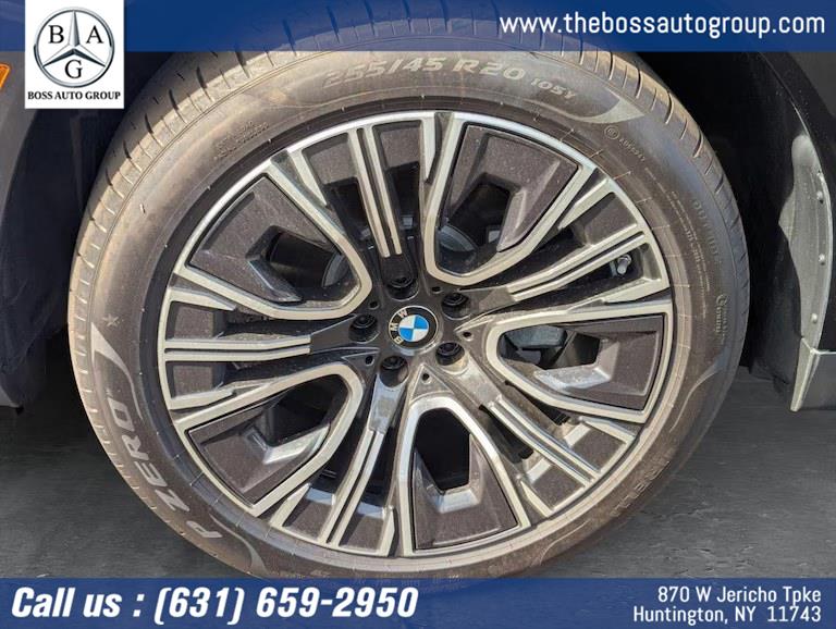 2025 BMW X3 30 xDrive, available for sale in Huntington, New York | The Boss Auto Group. Huntington, New York 2025 BMW X3 30 xDrive, available for sale in Huntington, New York | The Boss Auto Group. Huntington, New York
