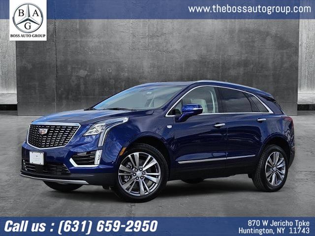2025 Cadillac XT5 AWD 4dr, available for sale in Huntington, New York | The Boss Auto Group. Huntington, New York 2025 Cadillac XT5 AWD 4dr, available for sale in Huntington, New York | The Boss Auto Group. Huntington, New York