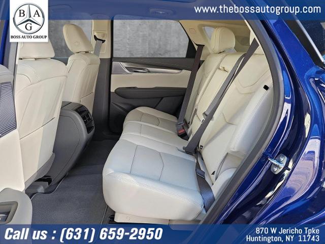 2025 Cadillac XT5 AWD 4dr, available for sale in Huntington, New York | The Boss Auto Group. Huntington, New York 2025 Cadillac XT5 AWD 4dr, available for sale in Huntington, New York | The Boss Auto Group. Huntington, New York
