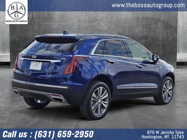 2025 Cadillac XT5 AWD 4dr, available for sale in Huntington, New York | The Boss Auto Group. Huntington, New York 2025 Cadillac XT5 AWD 4dr, available for sale in Huntington, New York | The Boss Auto Group. Huntington, New York