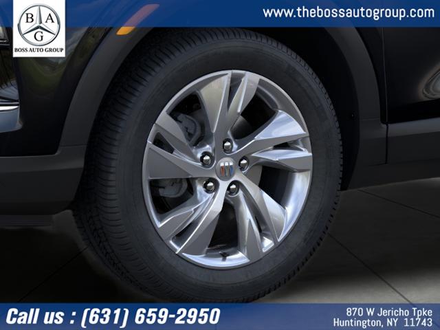 2025 Buick Encore 2dr Auto EX w/Navi, available for sale in Huntington, New York | The Boss Auto Group. Huntington, New York 2025 Buick Encore 2dr Auto EX w/Navi, available for sale in Huntington, New York | The Boss Auto Group. Huntington, New York