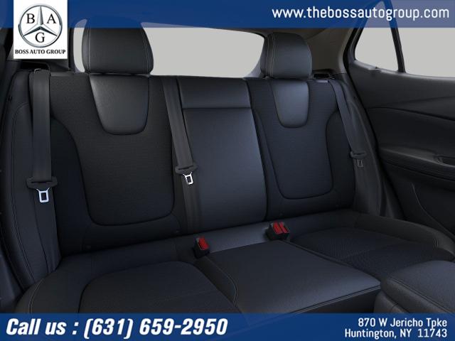 2025 Buick Encore 2dr Auto EX w/Navi, available for sale in Huntington, New York | The Boss Auto Group. Huntington, New York 2025 Buick Encore 2dr Auto EX w/Navi, available for sale in Huntington, New York | The Boss Auto Group. Huntington, New York
