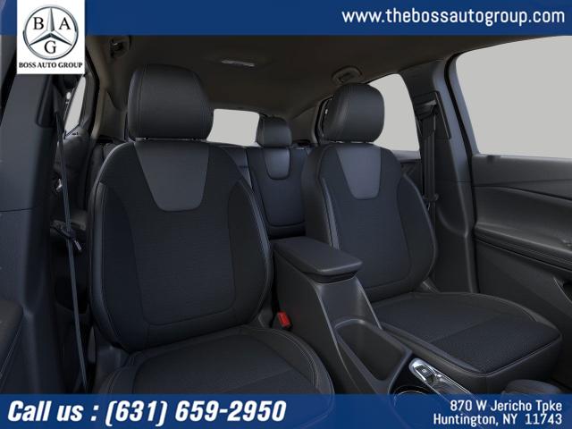 2025 Buick Encore 2dr Auto EX w/Navi, available for sale in Huntington, New York | The Boss Auto Group. Huntington, New York 2025 Buick Encore 2dr Auto EX w/Navi, available for sale in Huntington, New York | The Boss Auto Group. Huntington, New York