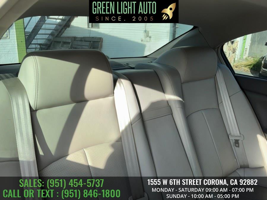 2013 Infiniti G37 Sedan 4dr Journey RWD, available for sale in Corona, California | Green Light Auto. Corona, California 2013 Infiniti G37 Sedan 4dr Journey RWD, available for sale in Corona, California | Green Light Auto. Corona, California