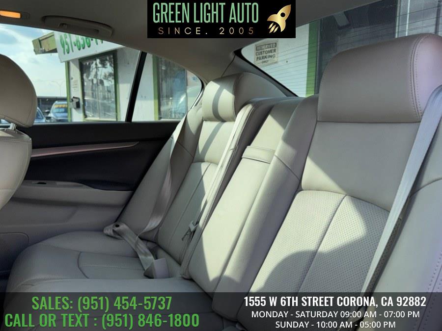 2013 Infiniti G37 Sedan 4dr Journey RWD, available for sale in Corona, California | Green Light Auto. Corona, California 2013 Infiniti G37 Sedan 4dr Journey RWD, available for sale in Corona, California | Green Light Auto. Corona, California