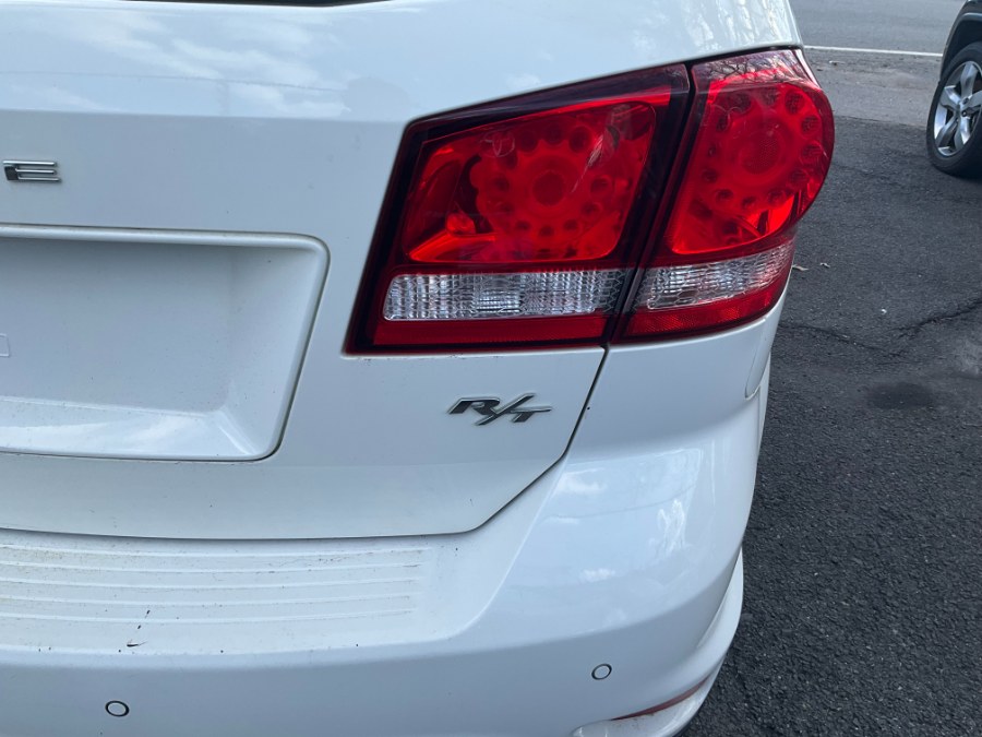 2015 Dodge Journey AWD 4dr R/T, available for sale in Rosedale, New York | Sunrise Auto Sales. Rosedale, New York 2015 Dodge Journey AWD 4dr R/T, available for sale in Rosedale, New York | Sunrise Auto Sales. Rosedale, New York