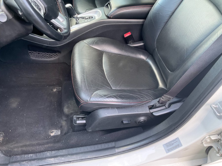 2015 Dodge Journey AWD 4dr R/T, available for sale in Rosedale, New York | Sunrise Auto Sales. Rosedale, New York 2015 Dodge Journey AWD 4dr R/T, available for sale in Rosedale, New York | Sunrise Auto Sales. Rosedale, New York