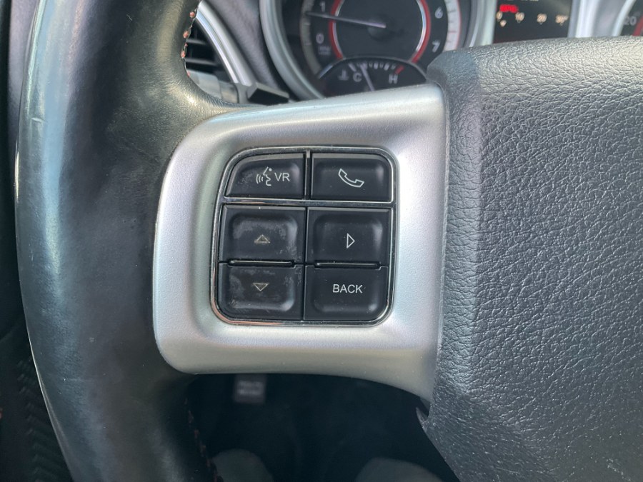 2015 Dodge Journey AWD 4dr R/T, available for sale in Rosedale, New York | Sunrise Auto Sales. Rosedale, New York 2015 Dodge Journey AWD 4dr R/T, available for sale in Rosedale, New York | Sunrise Auto Sales. Rosedale, New York