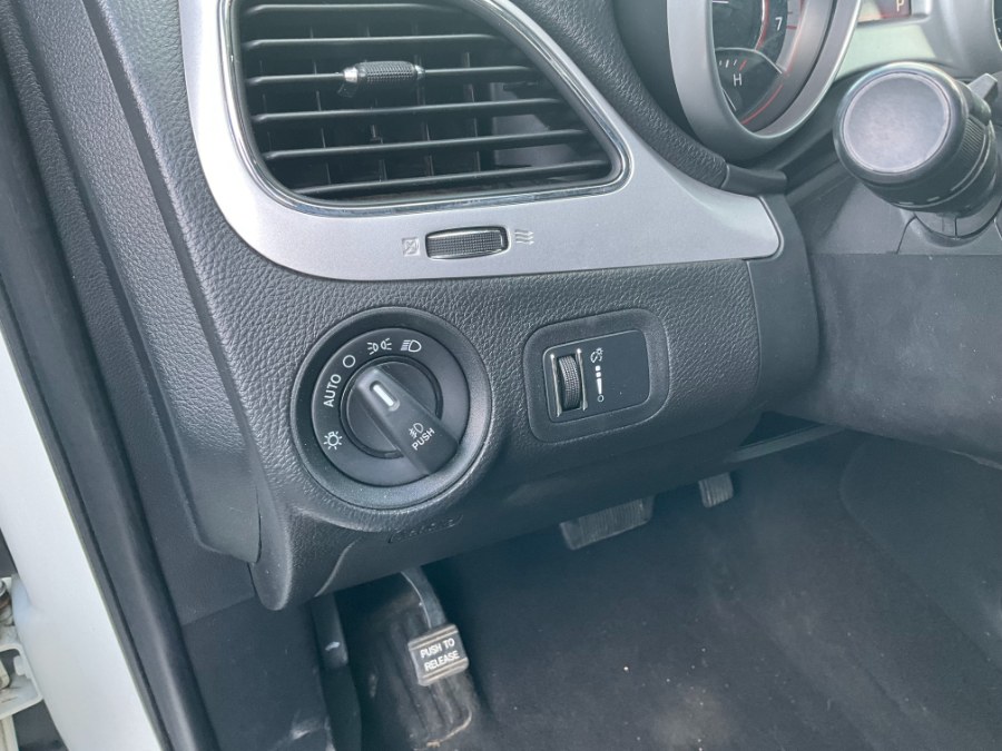 2015 Dodge Journey AWD 4dr R/T, available for sale in Rosedale, New York | Sunrise Auto Sales. Rosedale, New York 2015 Dodge Journey AWD 4dr R/T, available for sale in Rosedale, New York | Sunrise Auto Sales. Rosedale, New York
