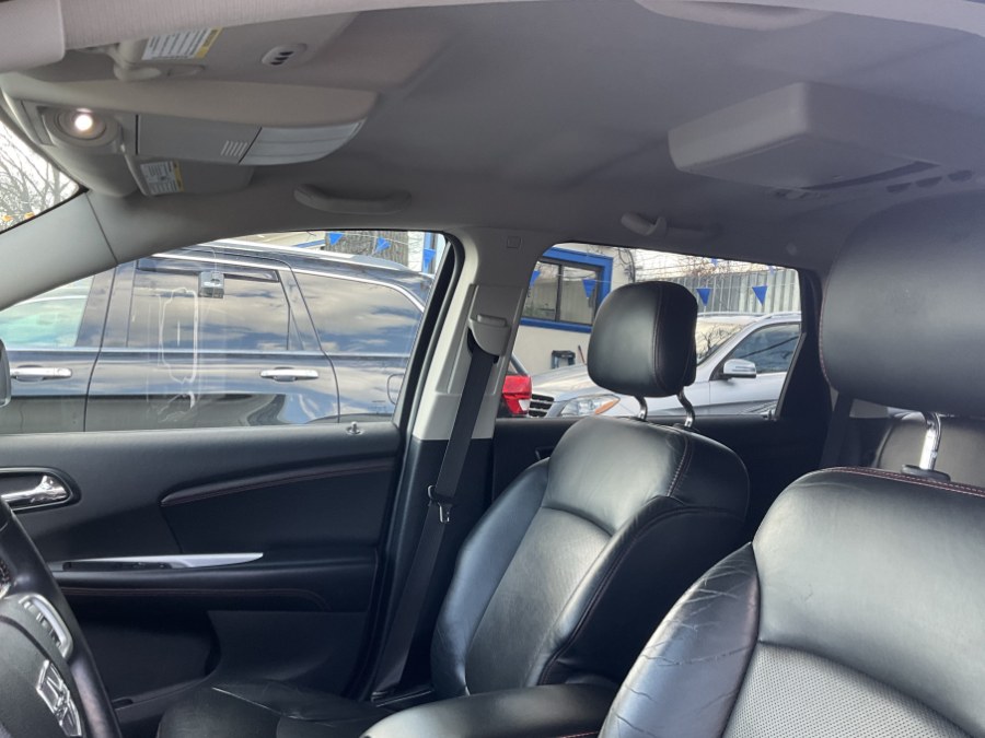 2015 Dodge Journey AWD 4dr R/T, available for sale in Rosedale, New York | Sunrise Auto Sales. Rosedale, New York 2015 Dodge Journey AWD 4dr R/T, available for sale in Rosedale, New York | Sunrise Auto Sales. Rosedale, New York