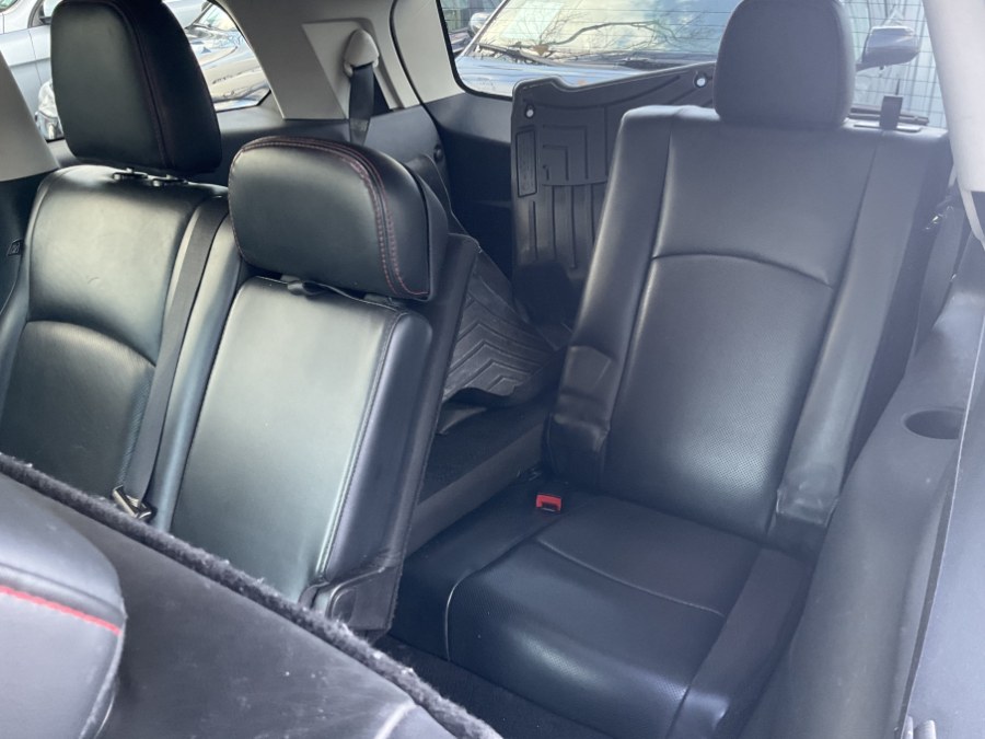 2015 Dodge Journey AWD 4dr R/T, available for sale in Rosedale, New York | Sunrise Auto Sales. Rosedale, New York 2015 Dodge Journey AWD 4dr R/T, available for sale in Rosedale, New York | Sunrise Auto Sales. Rosedale, New York