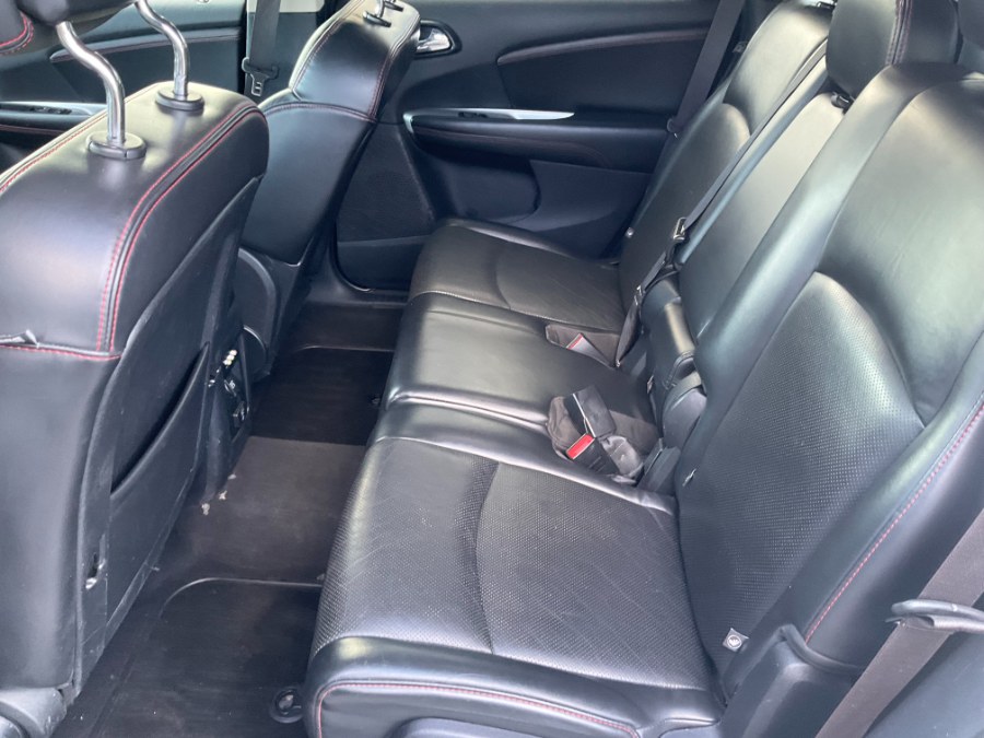 2015 Dodge Journey AWD 4dr R/T, available for sale in Rosedale, New York | Sunrise Auto Sales. Rosedale, New York 2015 Dodge Journey AWD 4dr R/T, available for sale in Rosedale, New York | Sunrise Auto Sales. Rosedale, New York