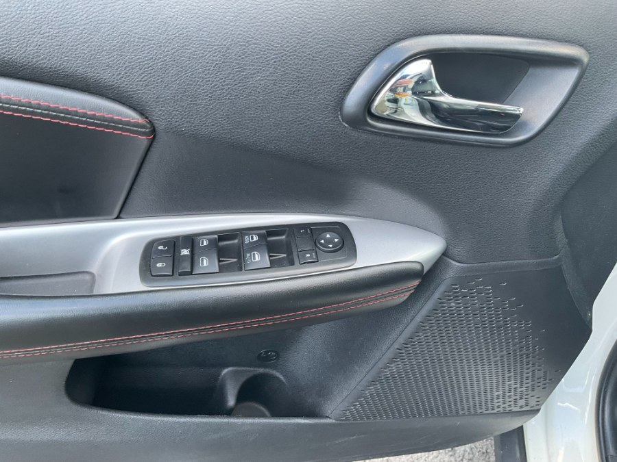 2015 Dodge Journey AWD 4dr R/T, available for sale in Rosedale, New York | Sunrise Auto Sales. Rosedale, New York 2015 Dodge Journey AWD 4dr R/T, available for sale in Rosedale, New York | Sunrise Auto Sales. Rosedale, New York