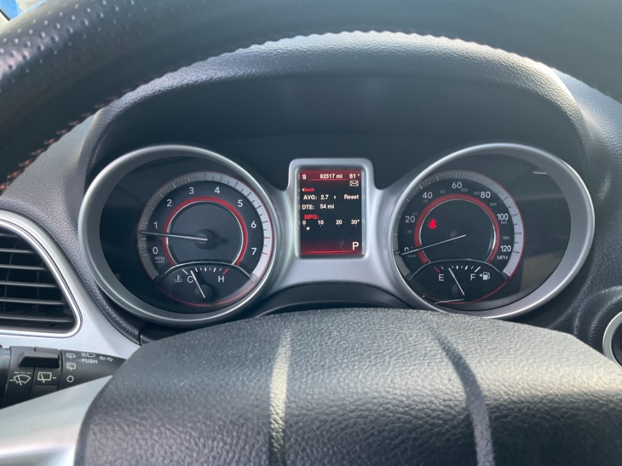 2015 Dodge Journey AWD 4dr R/T, available for sale in Rosedale, New York | Sunrise Auto Sales. Rosedale, New York 2015 Dodge Journey AWD 4dr R/T, available for sale in Rosedale, New York | Sunrise Auto Sales. Rosedale, New York