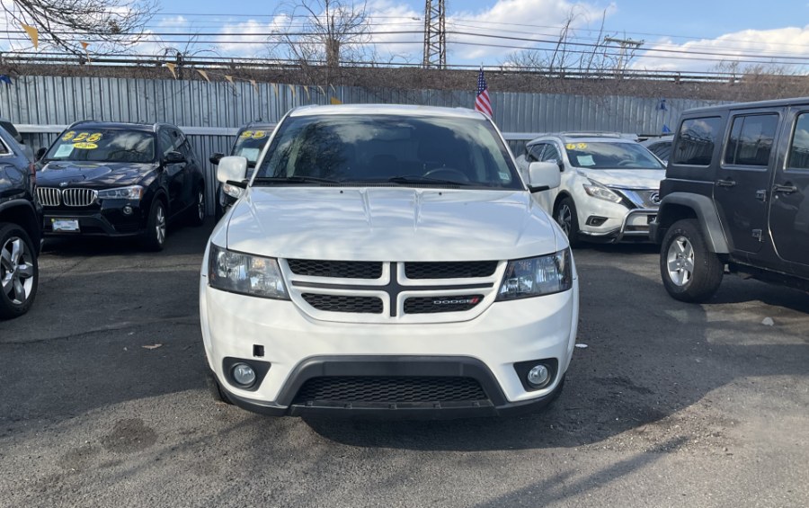 2015 Dodge Journey AWD 4dr R/T, available for sale in Rosedale, New York | Sunrise Auto Sales. Rosedale, New York 2015 Dodge Journey AWD 4dr R/T, available for sale in Rosedale, New York | Sunrise Auto Sales. Rosedale, New York