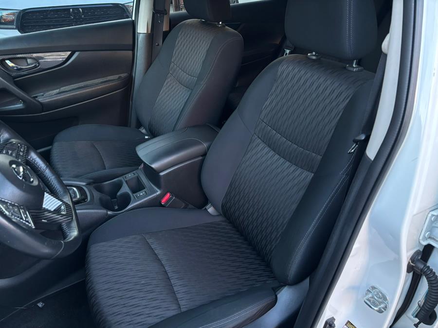 2018 Nissan Rogue AWD SV, available for sale in Brooklyn, New York | Carsbuck Inc.. Brooklyn, New York 2018 Nissan Rogue AWD SV, available for sale in Brooklyn, New York | Carsbuck Inc.. Brooklyn, New York