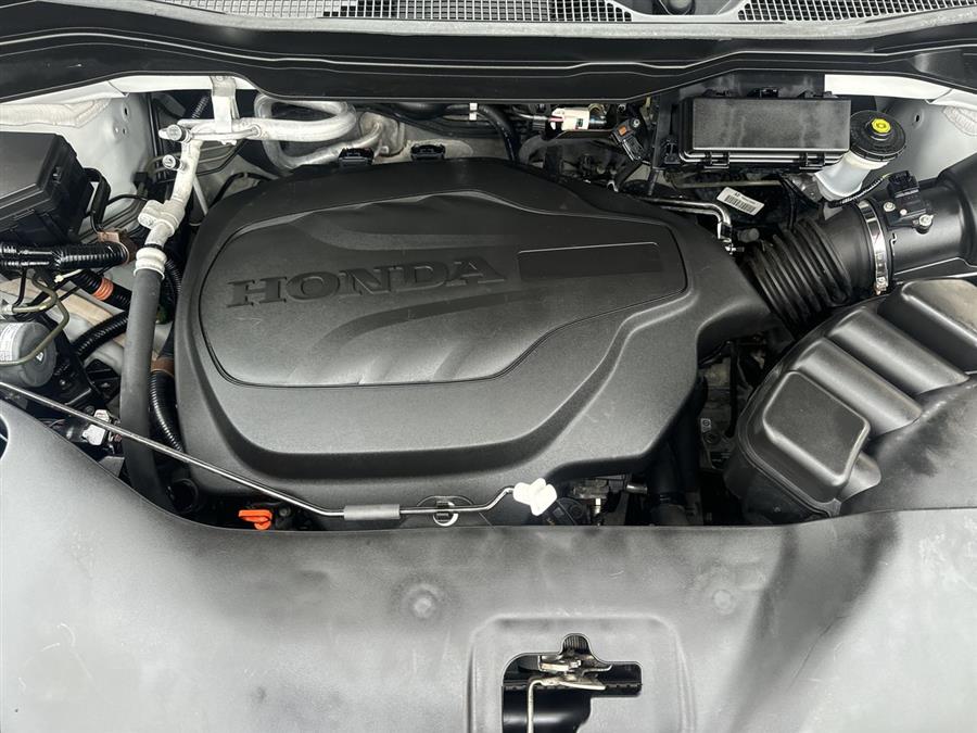 2021 Honda Passport Sport, available for sale in Elida, Ohio | Josh's All Under Ten LLC. Elida, Ohio 2021 Honda Passport Sport, available for sale in Elida, Ohio | Josh's All Under Ten LLC. Elida, Ohio