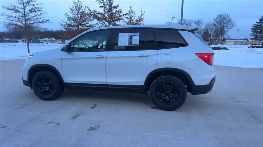 2021 Honda Passport Sport, available for sale in Elida, Ohio | Josh's All Under Ten LLC. Elida, Ohio 2021 Honda Passport Sport, available for sale in Elida, Ohio | Josh's All Under Ten LLC. Elida, Ohio