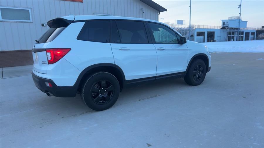 2021 Honda Passport Sport, available for sale in Elida, Ohio | Josh's All Under Ten LLC. Elida, Ohio 2021 Honda Passport Sport, available for sale in Elida, Ohio | Josh's All Under Ten LLC. Elida, Ohio