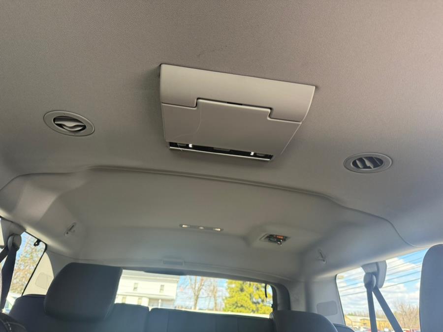 2017 Chevrolet Suburban 4WD 4dr 1500 LT, available for sale in East Windsor, Connecticut | Century Auto And Truck. East Windsor, Connecticut 2017 Chevrolet Suburban 4WD 4dr 1500 LT, available for sale in East Windsor, Connecticut | Century Auto And Truck. East Windsor, Connecticut