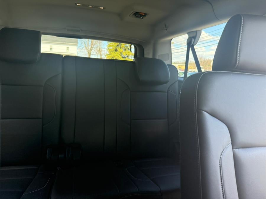 2017 Chevrolet Suburban 4WD 4dr 1500 LT, available for sale in East Windsor, Connecticut | Century Auto And Truck. East Windsor, Connecticut 2017 Chevrolet Suburban 4WD 4dr 1500 LT, available for sale in East Windsor, Connecticut | Century Auto And Truck. East Windsor, Connecticut
