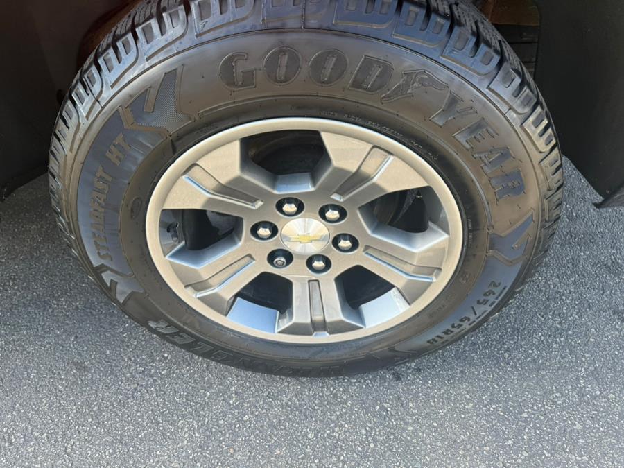 2017 Chevrolet Suburban 4WD 4dr 1500 LT, available for sale in East Windsor, Connecticut | Century Auto And Truck. East Windsor, Connecticut 2017 Chevrolet Suburban 4WD 4dr 1500 LT, available for sale in East Windsor, Connecticut | Century Auto And Truck. East Windsor, Connecticut