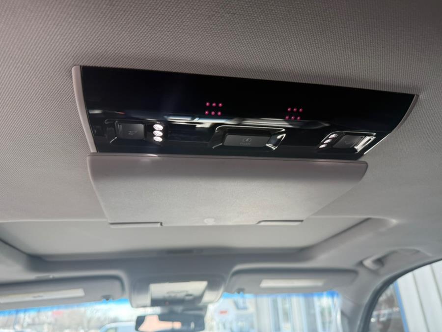 2017 Chevrolet Suburban 4WD 4dr 1500 LT, available for sale in East Windsor, Connecticut | Century Auto And Truck. East Windsor, Connecticut 2017 Chevrolet Suburban 4WD 4dr 1500 LT, available for sale in East Windsor, Connecticut | Century Auto And Truck. East Windsor, Connecticut