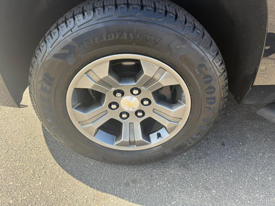 2017 Chevrolet Suburban 4WD 4dr 1500 LT, available for sale in East Windsor, Connecticut | Century Auto And Truck. East Windsor, Connecticut 2017 Chevrolet Suburban 4WD 4dr 1500 LT, available for sale in East Windsor, Connecticut | Century Auto And Truck. East Windsor, Connecticut