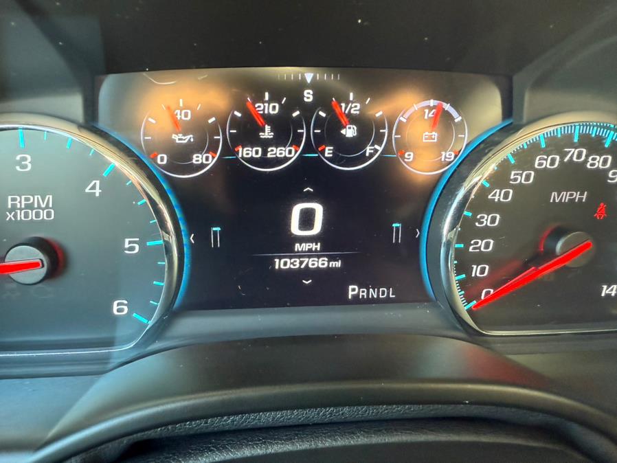 2017 Chevrolet Suburban 4WD 4dr 1500 LT, available for sale in East Windsor, Connecticut | Century Auto And Truck. East Windsor, Connecticut 2017 Chevrolet Suburban 4WD 4dr 1500 LT, available for sale in East Windsor, Connecticut | Century Auto And Truck. East Windsor, Connecticut