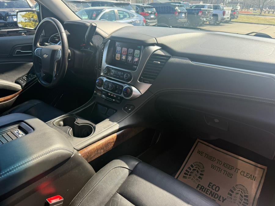 2017 Chevrolet Suburban 4WD 4dr 1500 LT, available for sale in East Windsor, Connecticut | Century Auto And Truck. East Windsor, Connecticut 2017 Chevrolet Suburban 4WD 4dr 1500 LT, available for sale in East Windsor, Connecticut | Century Auto And Truck. East Windsor, Connecticut