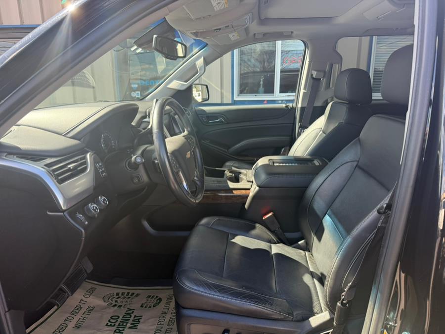 2017 Chevrolet Suburban 4WD 4dr 1500 LT, available for sale in East Windsor, Connecticut | Century Auto And Truck. East Windsor, Connecticut 2017 Chevrolet Suburban 4WD 4dr 1500 LT, available for sale in East Windsor, Connecticut | Century Auto And Truck. East Windsor, Connecticut