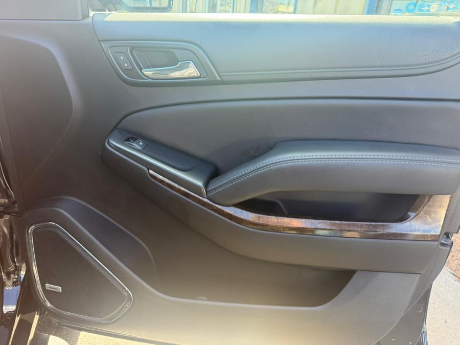 2017 Chevrolet Suburban 4WD 4dr 1500 LT, available for sale in East Windsor, Connecticut | Century Auto And Truck. East Windsor, Connecticut 2017 Chevrolet Suburban 4WD 4dr 1500 LT, available for sale in East Windsor, Connecticut | Century Auto And Truck. East Windsor, Connecticut