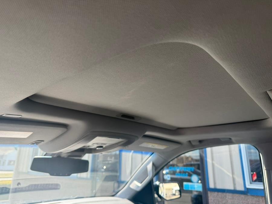 2017 Chevrolet Suburban 4WD 4dr 1500 LT, available for sale in East Windsor, Connecticut | Century Auto And Truck. East Windsor, Connecticut 2017 Chevrolet Suburban 4WD 4dr 1500 LT, available for sale in East Windsor, Connecticut | Century Auto And Truck. East Windsor, Connecticut