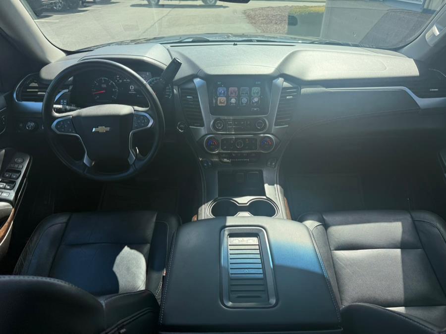 2017 Chevrolet Suburban 4WD 4dr 1500 LT, available for sale in East Windsor, Connecticut | Century Auto And Truck. East Windsor, Connecticut 2017 Chevrolet Suburban 4WD 4dr 1500 LT, available for sale in East Windsor, Connecticut | Century Auto And Truck. East Windsor, Connecticut