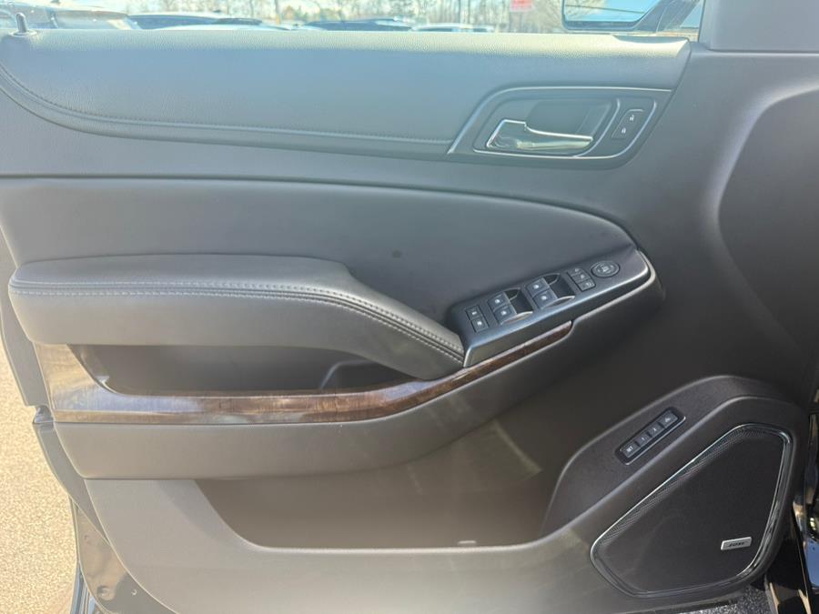 2017 Chevrolet Suburban 4WD 4dr 1500 LT, available for sale in East Windsor, Connecticut | Century Auto And Truck. East Windsor, Connecticut 2017 Chevrolet Suburban 4WD 4dr 1500 LT, available for sale in East Windsor, Connecticut | Century Auto And Truck. East Windsor, Connecticut