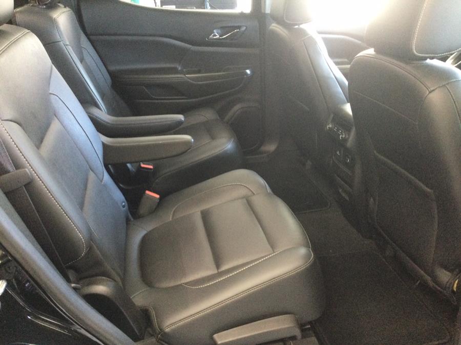 2017 GMC Acadia AWD 4dr SLT w/SLT-1, available for sale in Plantsville, Connecticut | L&S Automotive LLC. Plantsville, Connecticut 2017 GMC Acadia AWD 4dr SLT w/SLT-1, available for sale in Plantsville, Connecticut | L&S Automotive LLC. Plantsville, Connecticut